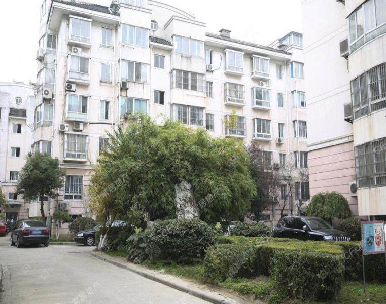 元丰桥实景图 元丰桥实景图