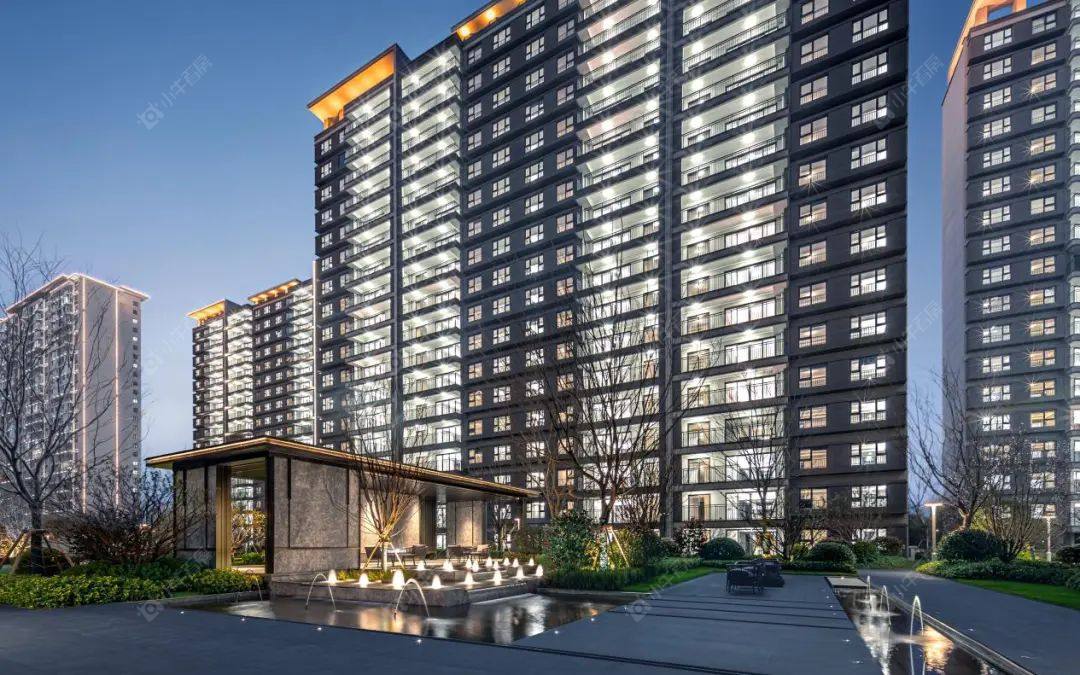 ​常州龙湖华盛·天曜属于哪个街道