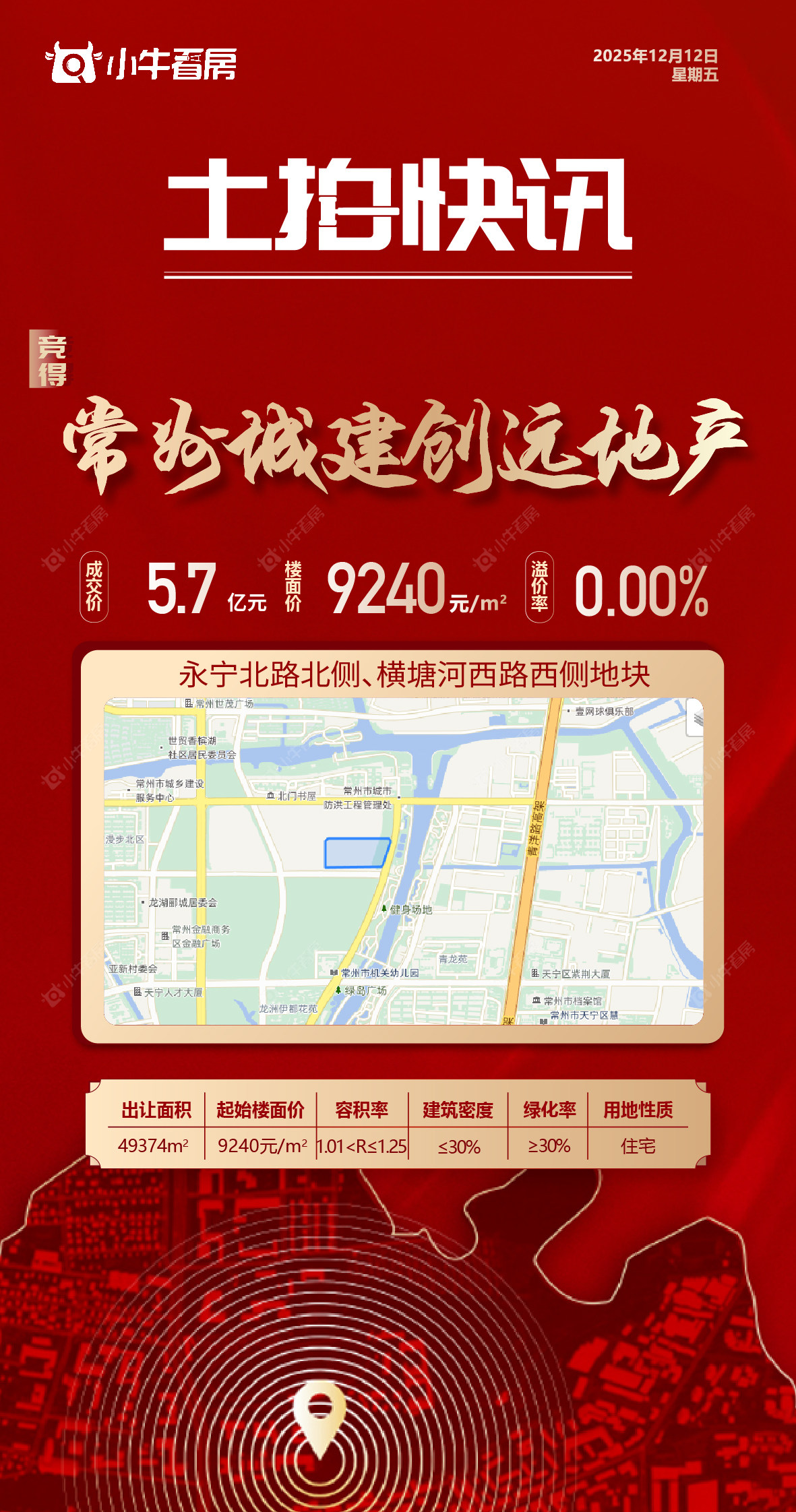 10土拍 3_JZX20210903 副本 12 10土拍 3_JZX20210903 副本 12