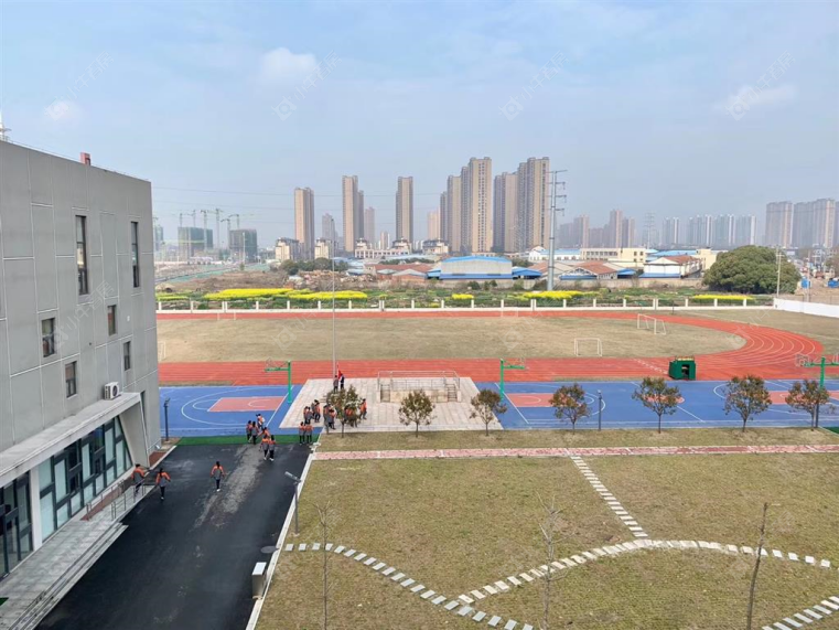 常州市教科院附属初级中学_副本 常州市教科院附属初级中学_副本