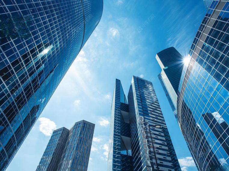 保交房白名单制度：稳楼市与长效融资的关键抓手