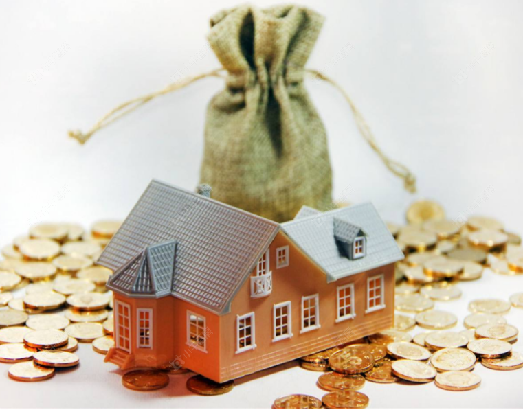 图片源自网络 图片源自网络