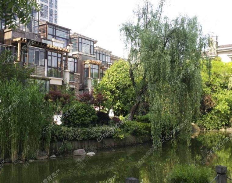 常州彩虹城实景图 常州彩虹城实景图