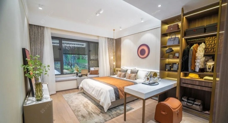 儒辰辰逸样板间2_副本