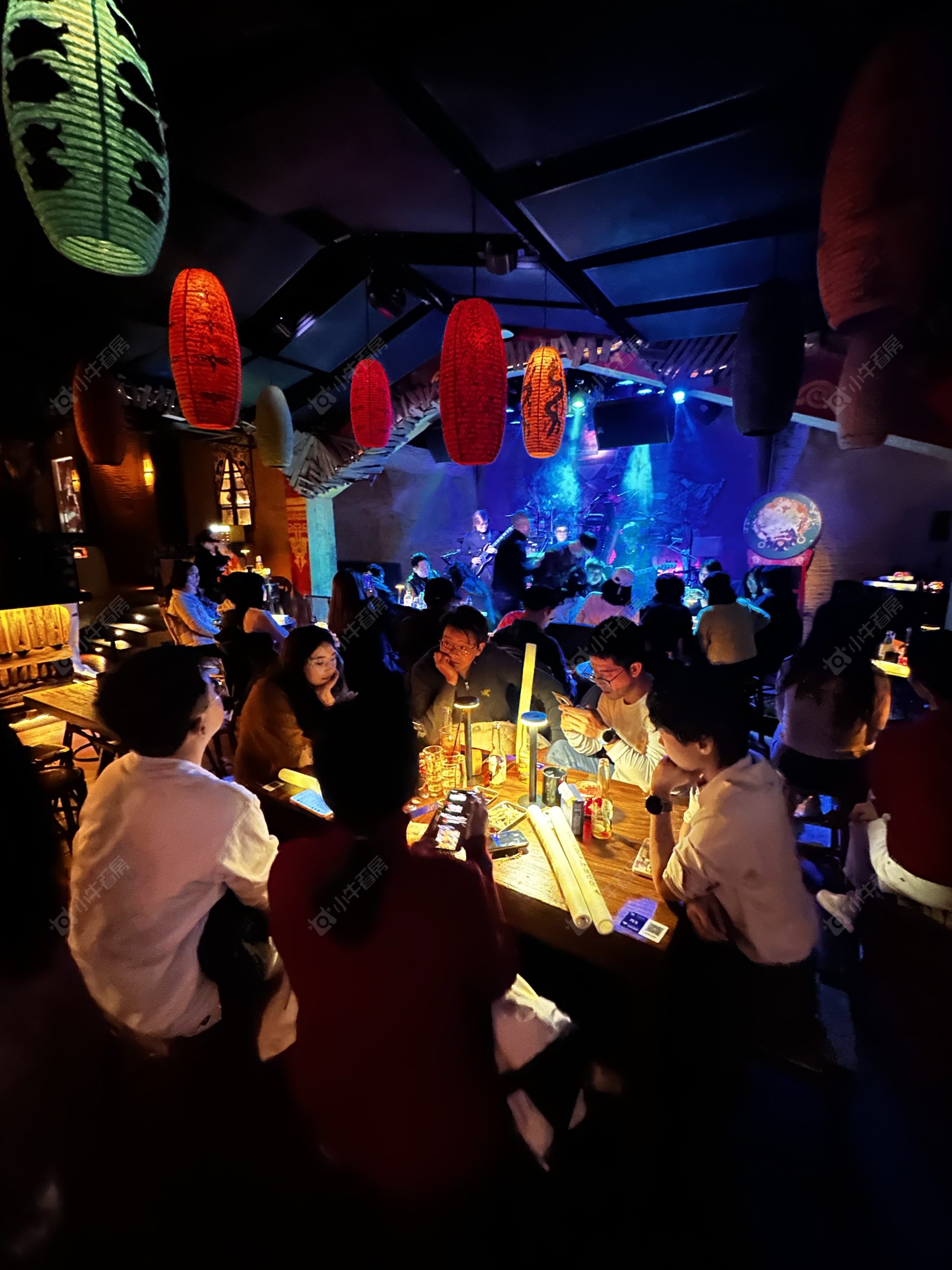 402a4029-0ce5-47d9-800e-006031b56efb