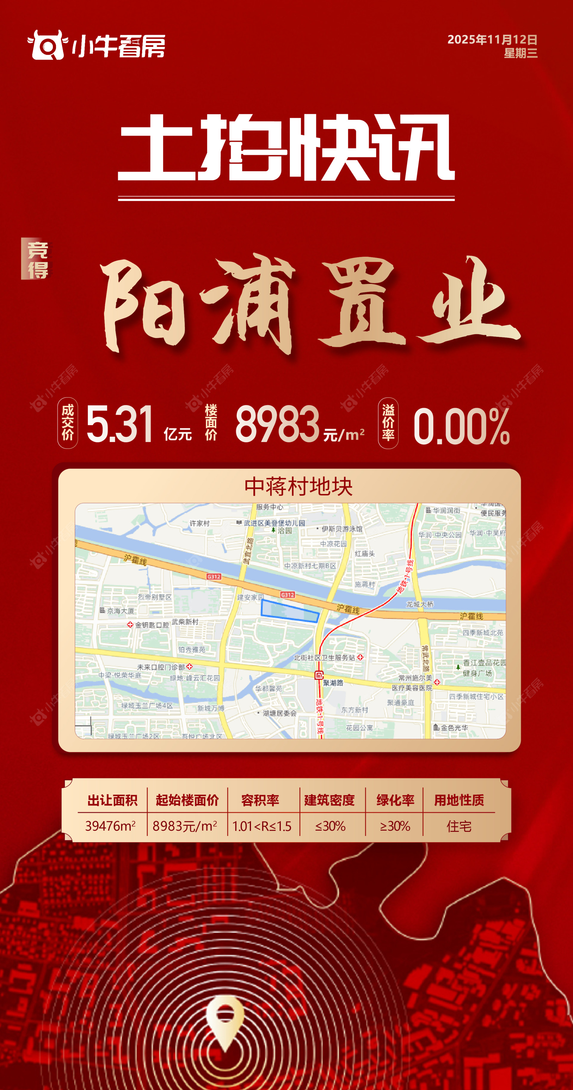 11土拍 5_JZX20210903 副本 8(1)