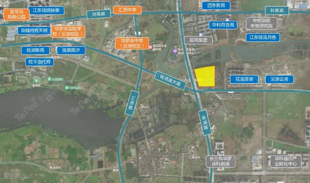 微信图片_2025-09-29_100603_765