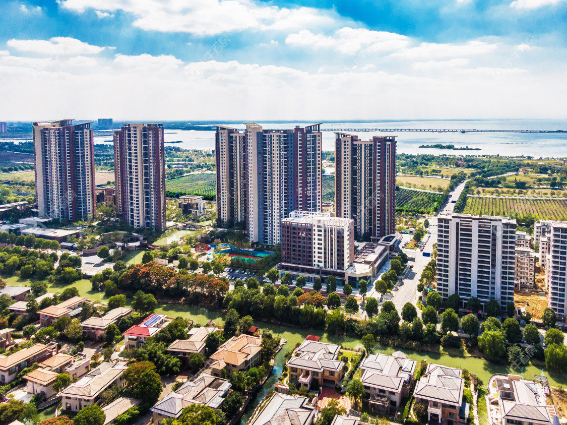 微信图片_2025-10-23_130328_418