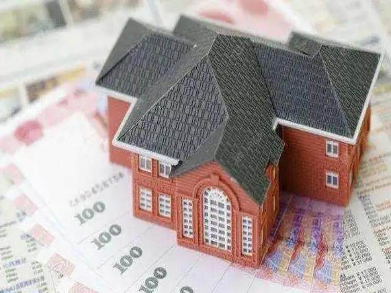 姚劲波建言三举措 释放改善性住房需求潜力