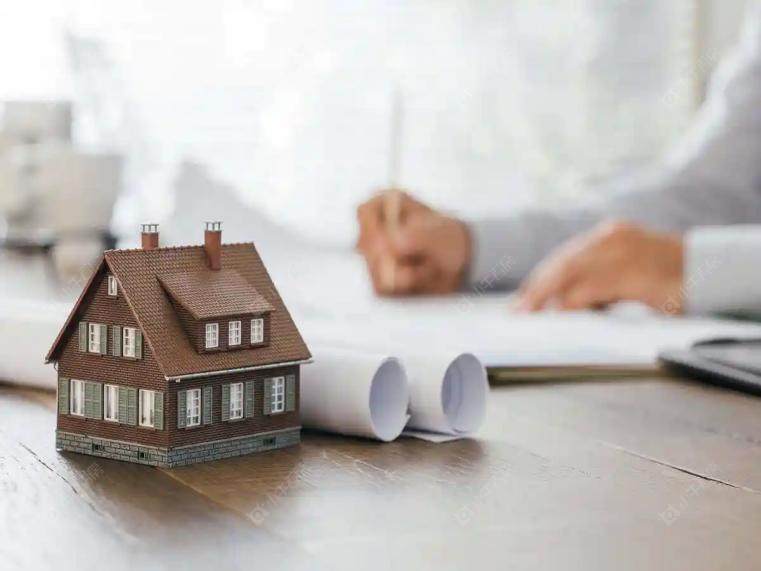 2026年2月70城商品住宅价格降幅收窄同比下降