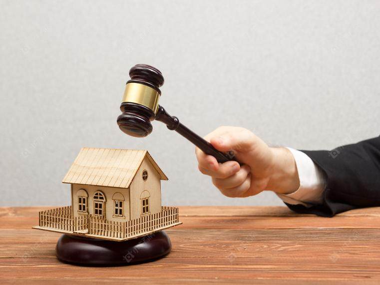 物业费调整需遵法定程序 业主权益有明确保障