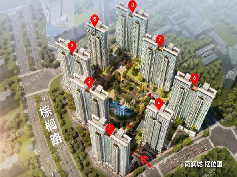 常州雨润城学区对口哪些公办学校，学习氛围怎么样
