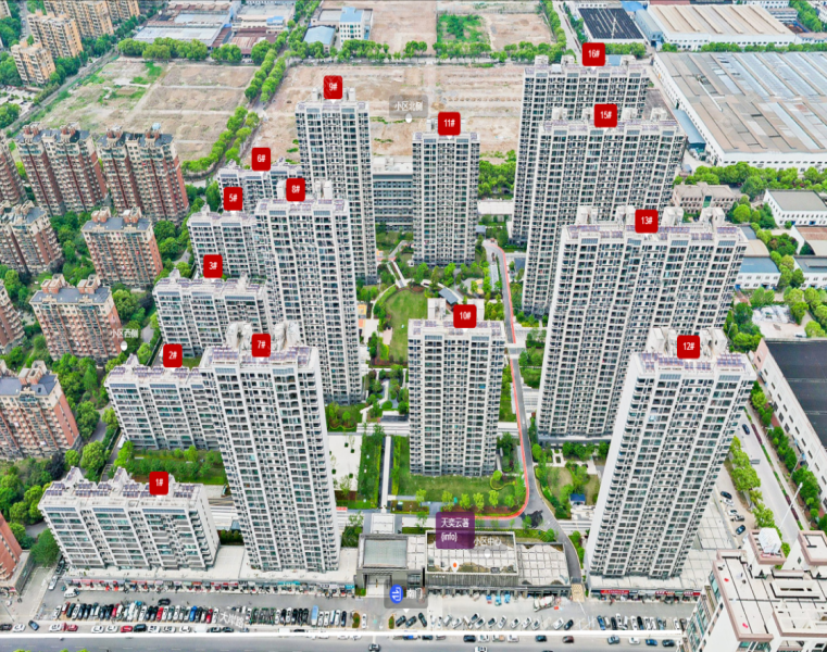 常州天奕云著摆位图 常州天奕云著摆位图