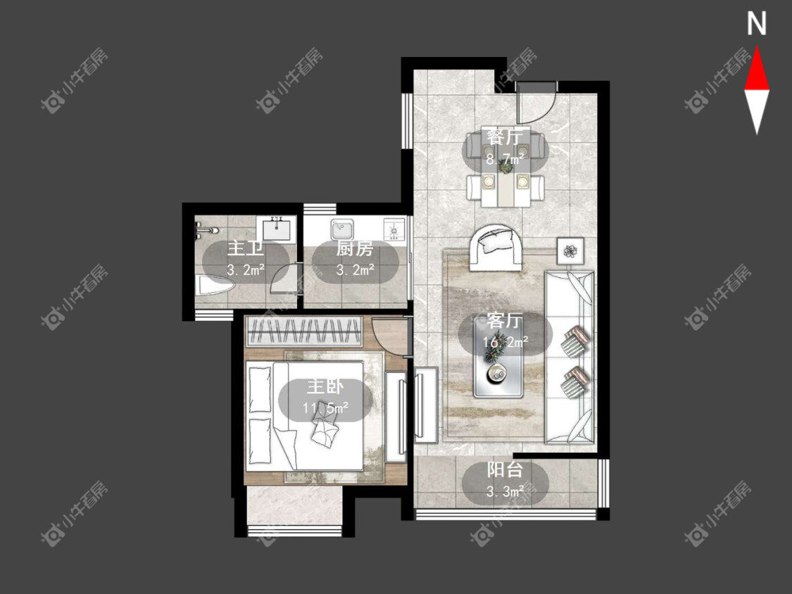 微信图片_2025-11-25_135144_918