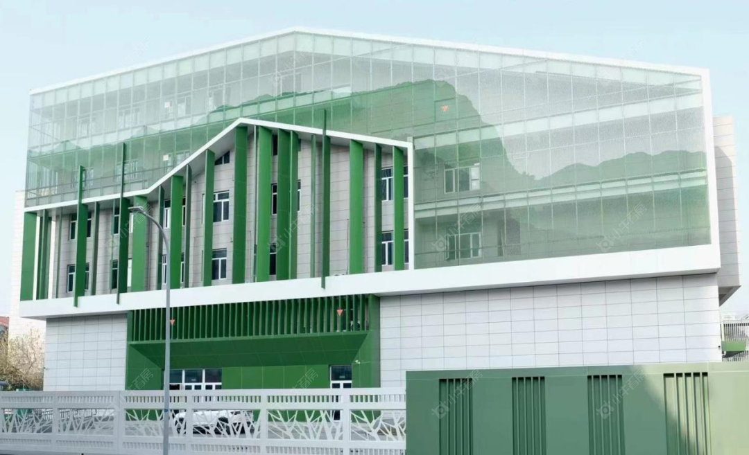 e85583434a739a8f2b96d8d4984169ca e85583434a739a8f2b96d8d4984169ca