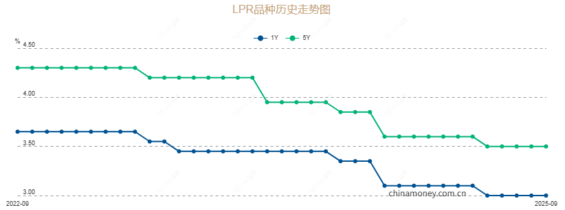 微信图片_2025-09-22_161713_623 微信图片_2025-09-22_161713_623