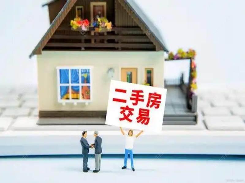 &nbsp;2025年常州楼市，分化格局已定，刚需支撑市场