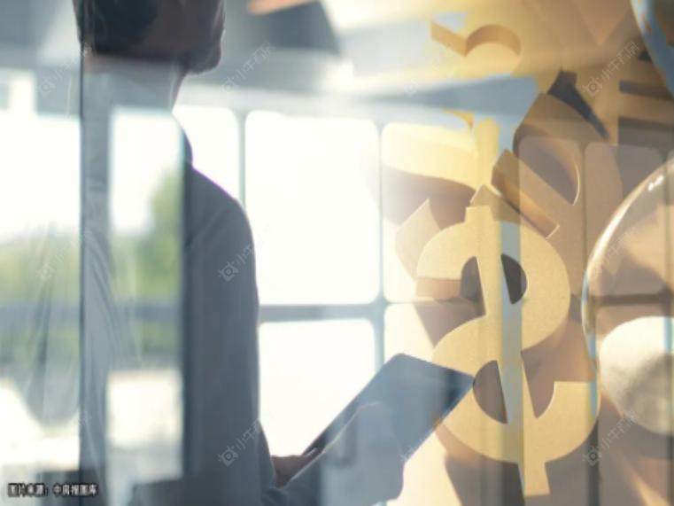 国务院发文培育旅居目的地 多举措激活旅居产业发展