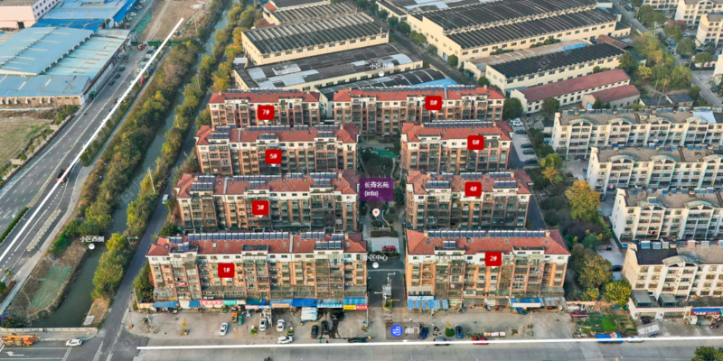 常州长青名苑房价 2026最新走势 