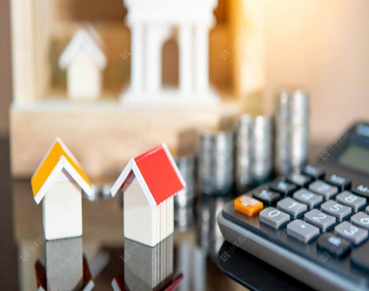 2026年1月70城商品住宅价格：环比收窄同比下降