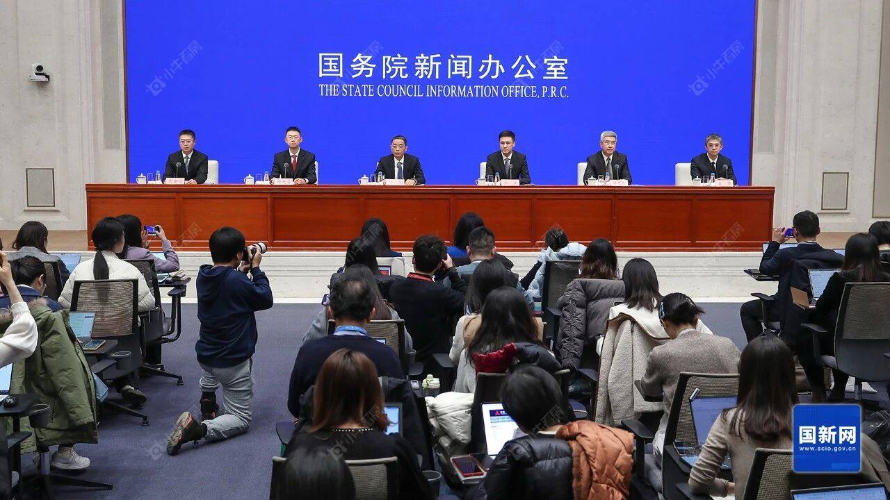 微信图片_2026-01-16_090928_187