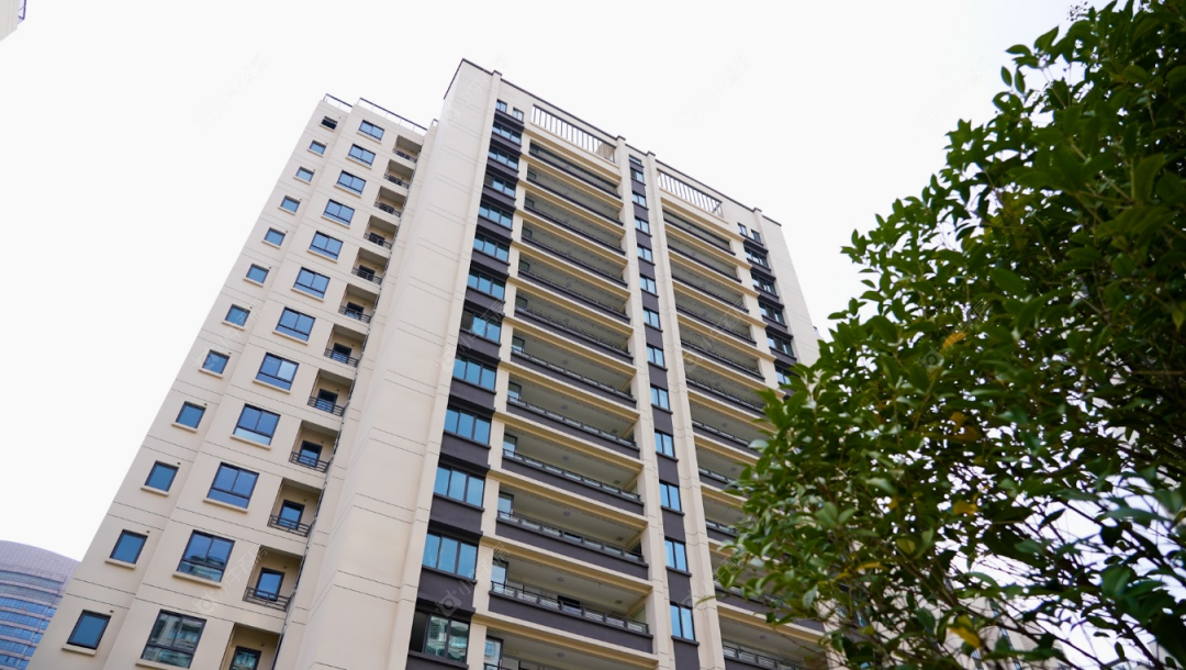 清云澜湾1 清云澜湾1