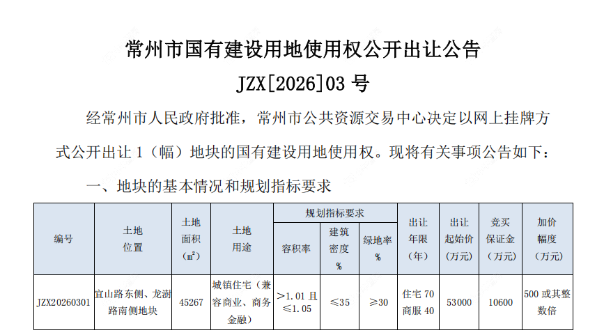 微信图片_2026-01-30_161618_651 微信图片_2026-01-30_161618_651