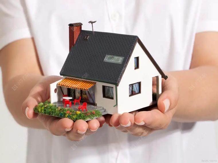 住宅容积率全解析：影响、标准与政策导向