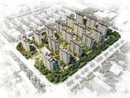 常州龙控公园道物业电话