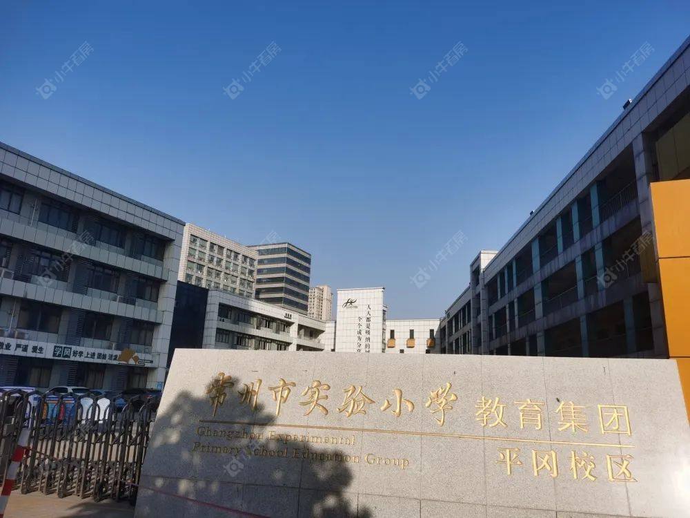 1167b1d68320cde3f5864225dc8cd959 1167b1d68320cde3f5864225dc8cd959