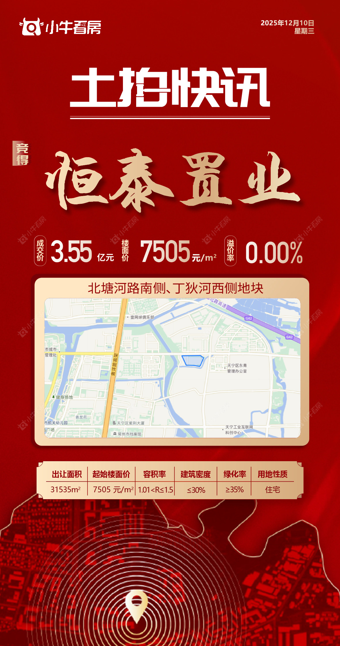 10土拍 3_JZX20210903 副本 12 10土拍 3_JZX20210903 副本 12