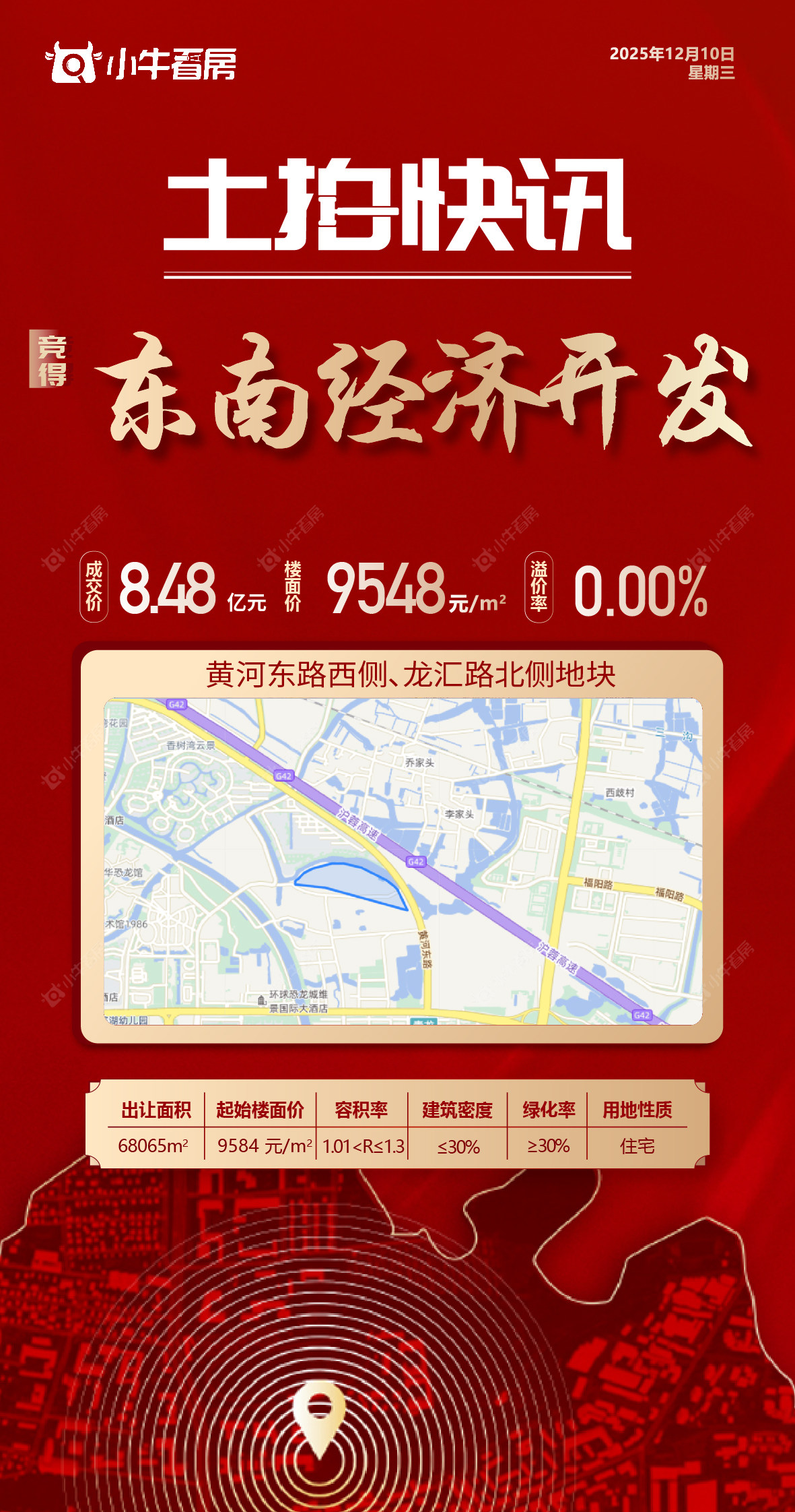 10土拍 3_JZX20210903 副本 13 10土拍 3_JZX20210903 副本 13