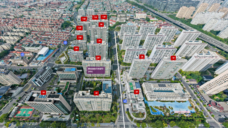 竹林壹号摆位图