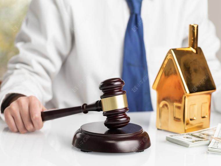 物业缴费纠纷法律指引：拒缴与催缴的合规边界（常州）