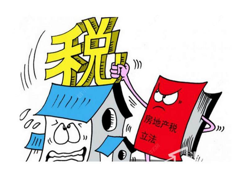 住建部将2000年前老旧小区纳入城市更新范围