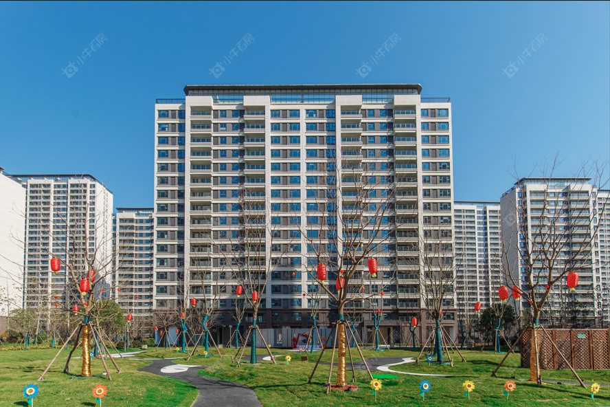 ​常州清云澜湾A区多少钱一平方(2025年上半年)