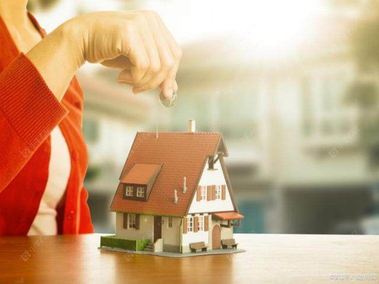 2026年一季度央行货币政策例会释放宽松信号