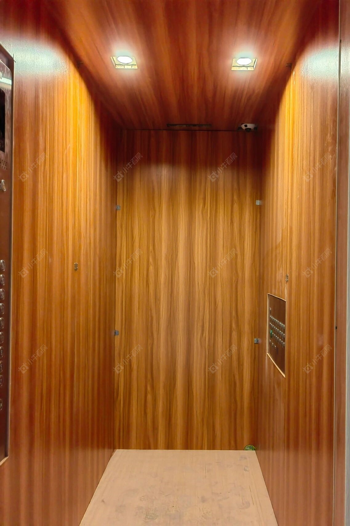 微信图片_2025-10-29_155418_927_副本