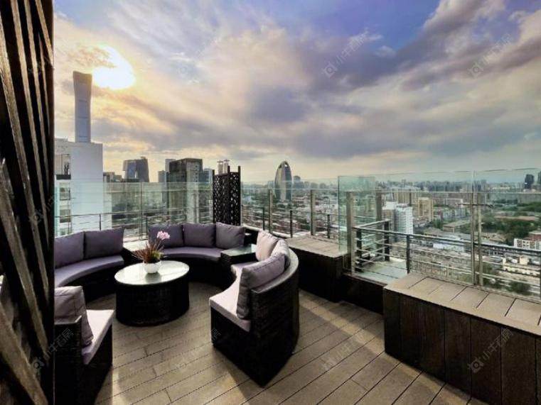 住宅容积率全解析：标准、影响与政策导向