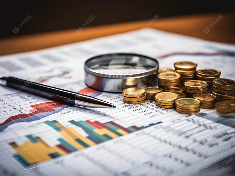 2026积极财政政策 房地产及区域发展迎新局