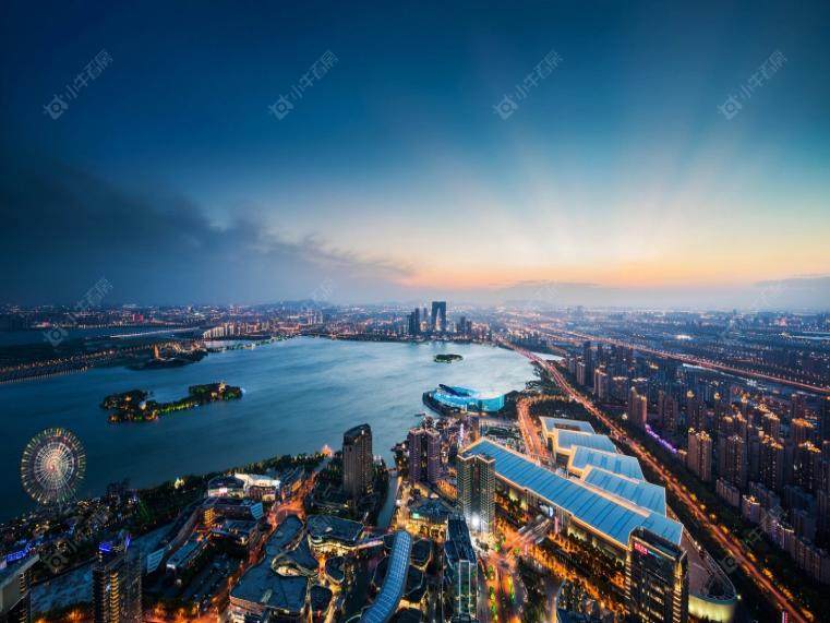 2026年房地产行业底部确认 趋势深度研判